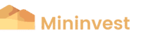 Mininvest